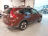 5J6RM4H9XGL****** Salvage and Wrecked 2016 Honda CR-V in Florida State