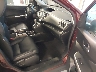 5J6RM4H9XGL****** Used and Repairable 2016 Honda CR-V in Florida State