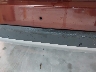 5J6RM4H9XGL****** Salvage and Repairable 2016 Honda CR-V in Florida State
