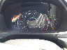 5J6RM4H9XGL****** Salvage 2016 Honda CR-V in Tampa North