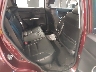 5J6RM4H9XGL****** Wrecked 2016 Honda CR-V in Tampa North