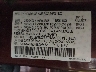 5J6RM4H9XGL****** Used 2016 Honda CR-V in Tampa North