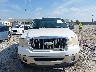 1FTPW12V28F****** Destrozados 2008 Ford F-150 en Estado de Georgia