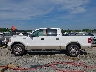 1FTPW12V28F****** Reparables 2008 Ford F-150 en Estado de Georgia