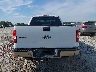 1FTPW12V28F****** Destrozados 2008 Ford F-150