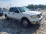 1FTPW12V28F****** Salvamento y Destrozados 2008 Ford F-150 en Tifton