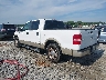 1FTPW12V28F****** Salvamento y Reparables 2008 Ford F-150 en Tifton