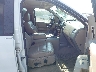 1FTPW12V28F****** Usados y Reparables 2008 Ford F-150 en Estado de Georgia