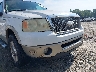 1FTPW12V28F****** Salvamento y Reparables 2008 Ford F-150 en Estado de Georgia