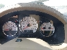 1FTPW12V28F****** Salvamento 2008 Ford F-150 en Tifton