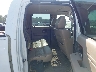 1FTPW12V28F****** Destrozados 2008 Ford F-150 en Tifton