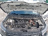 1FM5K8AR7KG****** Repairable 2019 Ford Police Interceptor Utility in Bowling Green