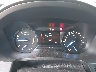 1FM5K8AR7KG****** Salvage 2019 Ford Police Interceptor Utility in Bowling Green