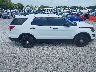 1FM5K8AR7KG****** Used 2019 Ford Police Interceptor Utility in Kentucky State