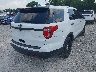 1FM5K8AR7KG****** Used 2019 Ford Police Interceptor Utility