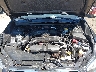 JF2GPABC9G8****** Reparables 2016 Subaru Crosstrek en Manchester