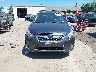 JF2GPABC9G8****** Destrozados 2016 Subaru Crosstrek en Estado de New Hampshire