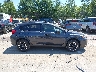 JF2GPABC9G8****** Usados 2016 Subaru Crosstrek en Estado de New Hampshire