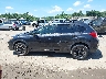 JF2GPABC9G8****** Reparables 2016 Subaru Crosstrek en Estado de New Hampshire