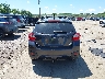 JF2GPABC9G8****** Destrozados 2016 Subaru Crosstrek