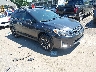 JF2GPABC9G8****** Salvamento y Destrozados 2016 Subaru Crosstrek en Manchester