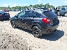 JF2GPABC9G8****** Salvamento y Reparables 2016 Subaru Crosstrek en Manchester