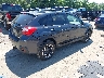 JF2GPABC9G8****** Salvamento y Destrozados 2016 Subaru Crosstrek en Estado de New Hampshire