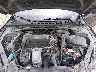 1HGCR2F58HA****** Repairable 2017 Honda Accord in Lincoln