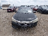 1HGCR2F58HA****** Wrecked 2017 Honda Accord in Illinois State