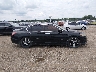 1HGCR2F58HA****** Used 2017 Honda Accord in Illinois State