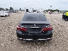 1HGCR2F58HA****** Wrecked 2017 Honda Accord