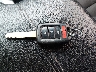 1HGCR2F58HA****** Salvage 2017 Honda Accord in Illinois State