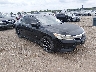 1HGCR2F58HA****** Salvage and Wrecked 2017 Honda Accord in Lincoln