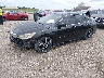 1HGCR2F58HA****** Used and Repairable 2017 Honda Accord in Lincoln