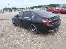 1HGCR2F58HA****** Salvage and Repairable 2017 Honda Accord in Lincoln