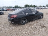1HGCR2F58HA****** Salvage and Wrecked 2017 Honda Accord in Illinois State