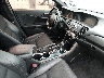 1HGCR2F58HA****** Used and Repairable 2017 Honda Accord in Illinois State