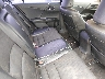 1HGCR2F58HA****** Wrecked 2017 Honda Accord in Lincoln
