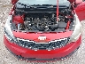 KNADM4A34F6****** Repairable 2015 Kia Rio in Baltimore
