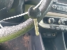 KNADM4A34F6****** Salvage 2015 Kia Rio in Maryland State