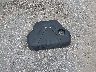 KNADM4A34F6****** Wrecked 2015 Kia Rio in Maryland State