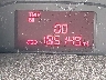 KNADM4A34F6****** Used 2015 Kia Rio in Maryland State