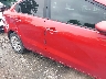 KNADM4A34F6****** Repairable 2015 Kia Rio in Maryland State