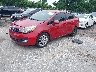 KNADM4A34F6****** Used and Repairable 2015 Kia Rio in Baltimore