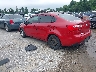 KNADM4A34F6****** Salvage and Repairable 2015 Kia Rio in Baltimore