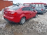 KNADM4A34F6****** Salvage and Wrecked 2015 Kia Rio in Maryland State