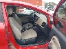 KNADM4A34F6****** Used and Repairable 2015 Kia Rio in Maryland State