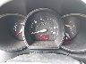 KNADM4A34F6****** Salvage 2015 Kia Rio in Baltimore