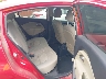 KNADM4A34F6****** Wrecked 2015 Kia Rio in Baltimore