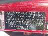 KNADM4A34F6****** Used 2015 Kia Rio in Baltimore